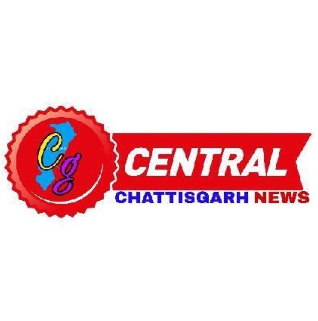 Central Chhattisgarh