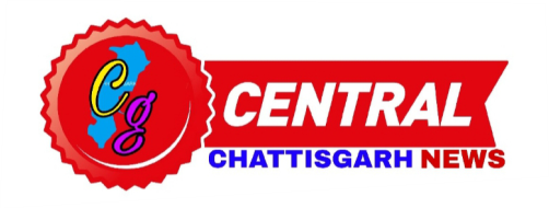 Central Chhattisgarh